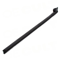 Porsche 911 1989-1997/964 Cabrio Tätning till Fällbart Tak Höger Sida Utsida OE-Cult